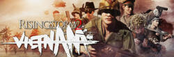 Tripwire Interactive Rising Storm 2 Vietnam Complete Bundle (PC)