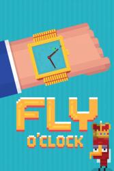 Forever Entertainment Fly O'Clock (PC)