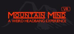 Sons of Earth Games Mountain Mind (PC)