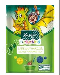 Kneipp naturkind fürdőkr. sárkányh 2x20g