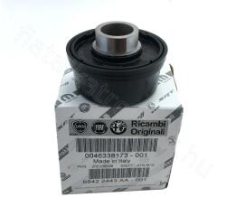 FIAT eredeti Olaj leválasztó 2.2D ALFA ROMEO GIULIA (46350456)