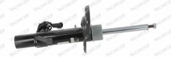 MONROE amortizor MONROE RideSense Electronic Suspension C2504R (C2504R)