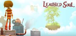LumiNet Leashed Soul (PC)