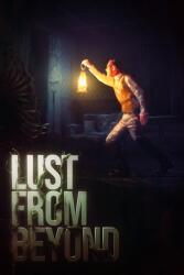 Movie Games Lust from Beyond (PC)