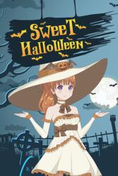 Rosa Special Studio Sweet Halloween (PC)