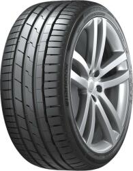 Hankook Ventus S1 evo3 K127B HRS (RFT) XL 225/45 R18 95Y