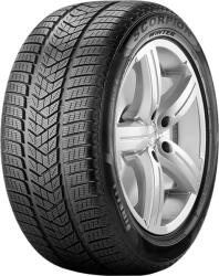 Pirelli SCORPION WINTER AO+ Seal Inside 235/55 R19 101T