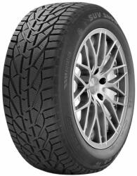 Kormoran Snow 215/65 R17 99H