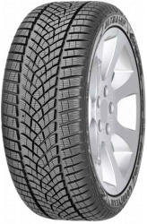 Goodyear UltraGrip Performance+ 205/60 R17 93V