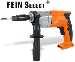 FEIN AGWP 10 Select Solo (71090162000)