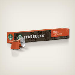 Starbucks Nespresso Colombia (10)