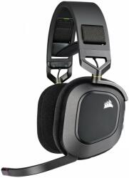 Corsair HS80 RGB Wireless black (CA-9011235-EU)