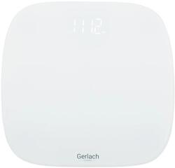 Gerlach GL 8166