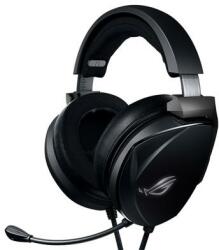 ASUS ROG Theta Electret (90YH02GE-B1UA00)