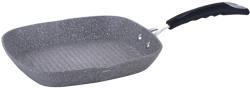 Berlinger Haus Gray Stone Touch (BH/1163)