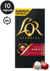 L'OR Espresso Barista (10)