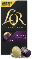 L'OR Espresso Supremo (10)