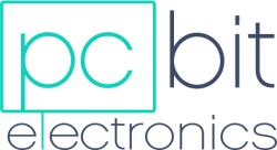 APC Ups Acc Battery Cartridge/replacement Rbc17 Apc (rbc17)