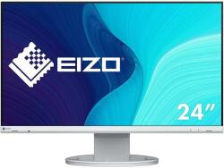 EIZO FlexScan EV2480 Monitor
