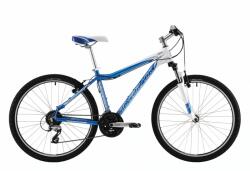 Silverback Senza V Kerékpár