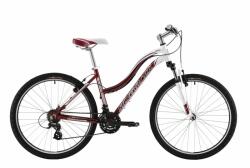 Silverback Senza S Kerékpár