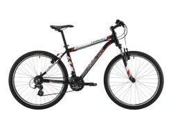 Silverback Stride 30