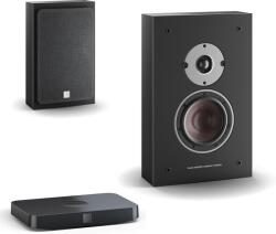 DALI Oberon OW C + Hub Compact Set Hangfal