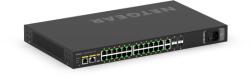 NETGEAR GSM4230UP-100EUS