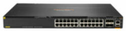 HP JL662A