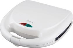 Vivax TS-7503