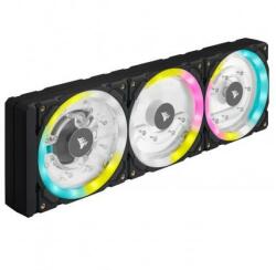 Corsair Hydro X XD7 RGB black (CX-9040005-WW)