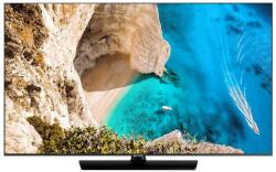 Samsung HG50ET690UE