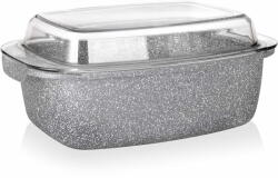 BANQUET Granite 5,7 l (40051332)