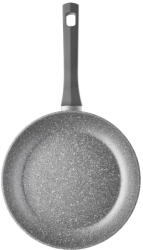 Ambition Qualum Stone Silverstone 24 cm (20131)