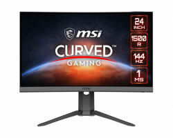 MSI Optix G24C6P