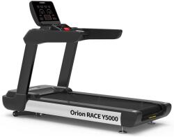Orion Race Y5000 Banda de alergare