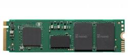 Intel Solidigm 670P 1TB M.2 (SSDPEKNU010TZN1)
