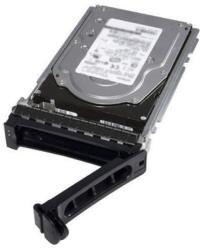 Dell 3.5 2TB 7200rpm SATA3 (400-BGEC)