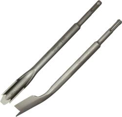 ABRABORO 020363400000