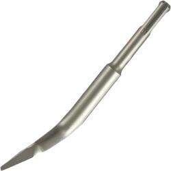 ABRABORO 020363610000