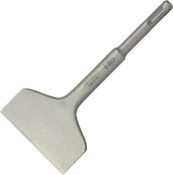 ABRABORO 020363600000