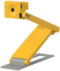 IPEVO DO-CAM Creator's Edition (5-897-E-01-00)