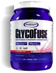 Gaspari Nutrition GlycoFuse 60