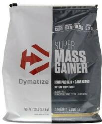 Dymatize Super Mass Gainer Bag 5.2kg