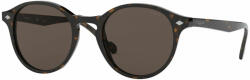 Vogue VO5327S W65673