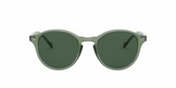 Vogue VO5327S 282071
