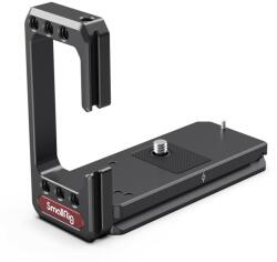 SmallRig L-Bracket for Canon EOS R5 and R6 (2976) (114455-2976)