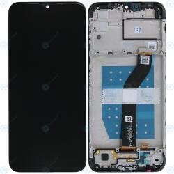 Motorola Display Motorola Moto G8 Power Lite Original Service Pack XT2055-2 (XT2055-2)