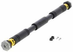 HMS Premium DD200 húzódzkodó rúd ajtókeretbe biztosítékkal (17-45-030)