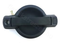 ALTOLINE Doblo jobb ajtó külső kilincs - Fiat Doblo I/II (2001-2010) - AL57061, 735309959 - ALTOLINE utángyártott